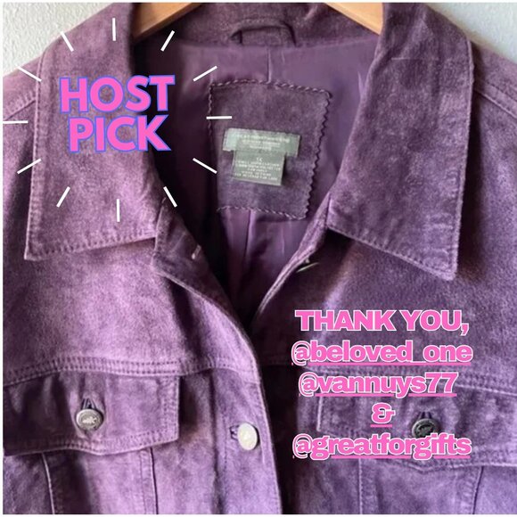 Great Northwest Clothing Company Jackets & Blazers - 🔥. 🎉🎉🎉 3X HP 🎉🎉🎉  Great Northwest Leather Jacket